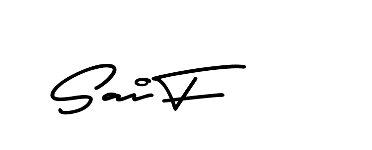 The best way (AristaSignature-K71Pe) to make a short signature is to pick only two or three words in your name. The name Ceard include a total of six letters. For converting this name. Ceard signature style 2 images and pictures png