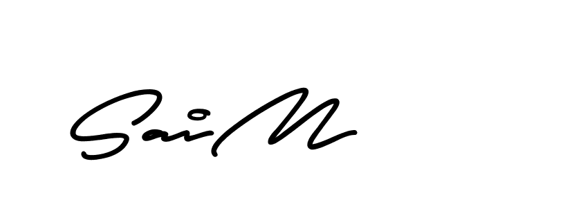 The best way (AristaSignature-K71Pe) to make a short signature is to pick only two or three words in your name. The name Ceard include a total of six letters. For converting this name. Ceard signature style 2 images and pictures png