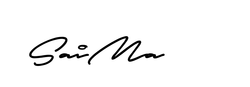 The best way (AristaSignature-K71Pe) to make a short signature is to pick only two or three words in your name. The name Ceard include a total of six letters. For converting this name. Ceard signature style 2 images and pictures png