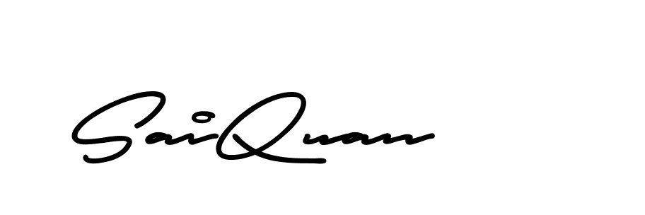 The best way (AristaSignature-K71Pe) to make a short signature is to pick only two or three words in your name. The name Ceard include a total of six letters. For converting this name. Ceard signature style 2 images and pictures png