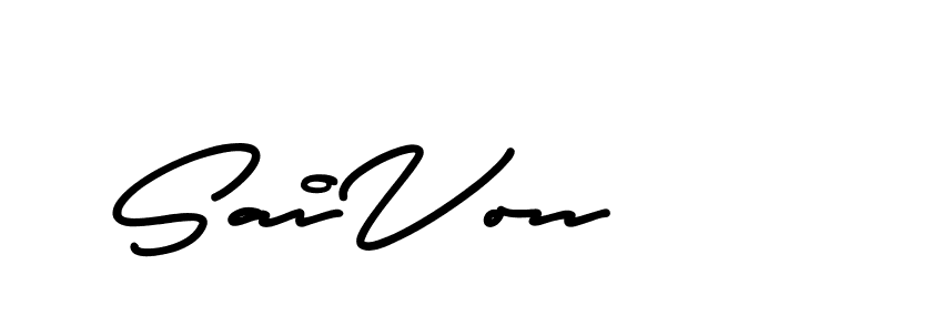 The best way (AristaSignature-K71Pe) to make a short signature is to pick only two or three words in your name. The name Ceard include a total of six letters. For converting this name. Ceard signature style 2 images and pictures png