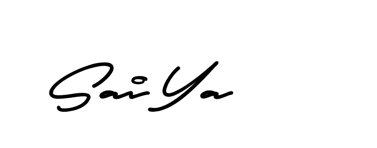 The best way (AristaSignature-K71Pe) to make a short signature is to pick only two or three words in your name. The name Ceard include a total of six letters. For converting this name. Ceard signature style 2 images and pictures png