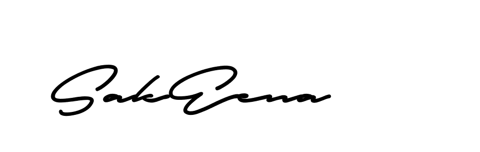 The best way (AristaSignature-K71Pe) to make a short signature is to pick only two or three words in your name. The name Ceard include a total of six letters. For converting this name. Ceard signature style 2 images and pictures png