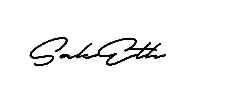 The best way (AristaSignature-K71Pe) to make a short signature is to pick only two or three words in your name. The name Ceard include a total of six letters. For converting this name. Ceard signature style 2 images and pictures png