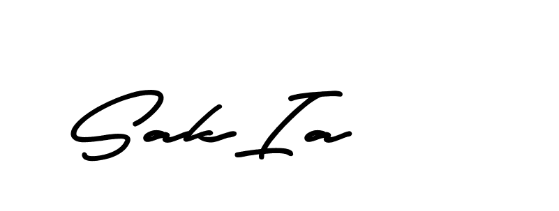 The best way (AristaSignature-K71Pe) to make a short signature is to pick only two or three words in your name. The name Ceard include a total of six letters. For converting this name. Ceard signature style 2 images and pictures png