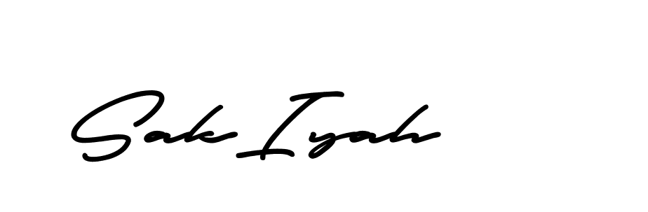 The best way (AristaSignature-K71Pe) to make a short signature is to pick only two or three words in your name. The name Ceard include a total of six letters. For converting this name. Ceard signature style 2 images and pictures png