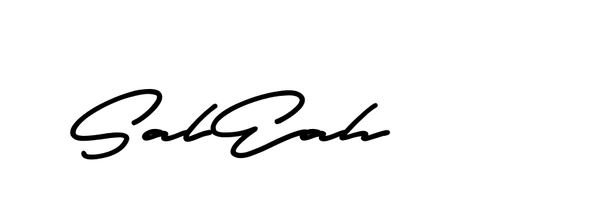 The best way (AristaSignature-K71Pe) to make a short signature is to pick only two or three words in your name. The name Ceard include a total of six letters. For converting this name. Ceard signature style 2 images and pictures png