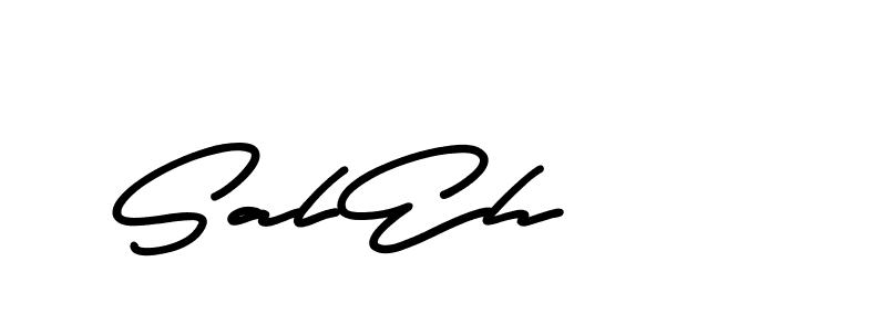 The best way (AristaSignature-K71Pe) to make a short signature is to pick only two or three words in your name. The name Ceard include a total of six letters. For converting this name. Ceard signature style 2 images and pictures png