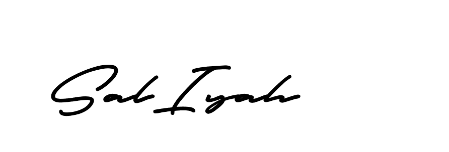 The best way (AristaSignature-K71Pe) to make a short signature is to pick only two or three words in your name. The name Ceard include a total of six letters. For converting this name. Ceard signature style 2 images and pictures png