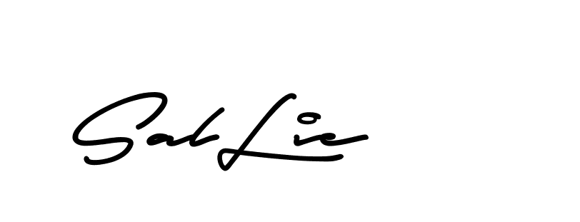 The best way (AristaSignature-K71Pe) to make a short signature is to pick only two or three words in your name. The name Ceard include a total of six letters. For converting this name. Ceard signature style 2 images and pictures png