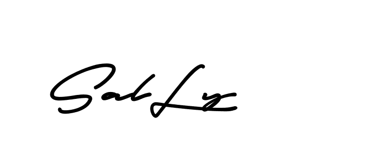 The best way (AristaSignature-K71Pe) to make a short signature is to pick only two or three words in your name. The name Ceard include a total of six letters. For converting this name. Ceard signature style 2 images and pictures png