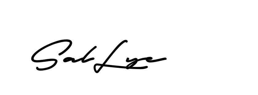 The best way (AristaSignature-K71Pe) to make a short signature is to pick only two or three words in your name. The name Ceard include a total of six letters. For converting this name. Ceard signature style 2 images and pictures png