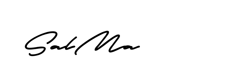 The best way (AristaSignature-K71Pe) to make a short signature is to pick only two or three words in your name. The name Ceard include a total of six letters. For converting this name. Ceard signature style 2 images and pictures png