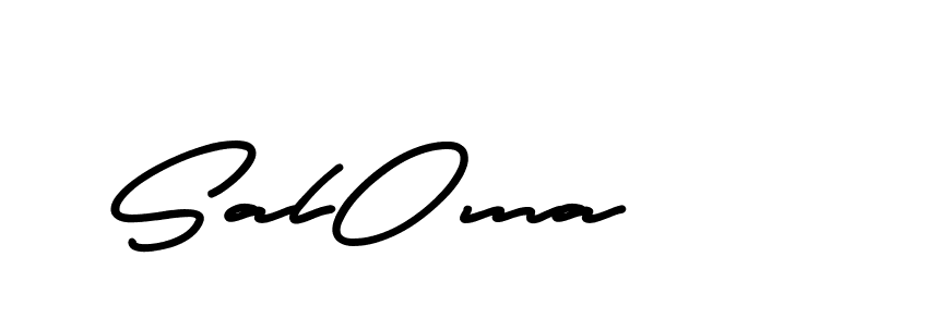 The best way (AristaSignature-K71Pe) to make a short signature is to pick only two or three words in your name. The name Ceard include a total of six letters. For converting this name. Ceard signature style 2 images and pictures png