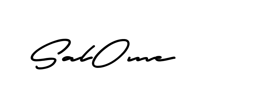 The best way (AristaSignature-K71Pe) to make a short signature is to pick only two or three words in your name. The name Ceard include a total of six letters. For converting this name. Ceard signature style 2 images and pictures png