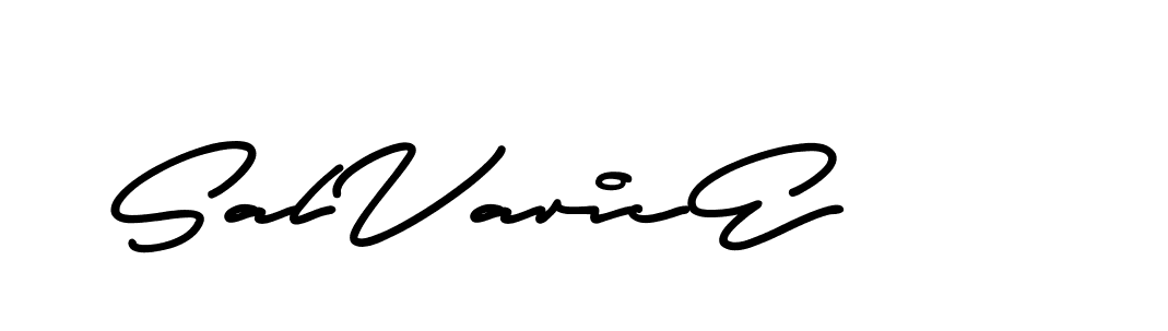 The best way (AristaSignature-K71Pe) to make a short signature is to pick only two or three words in your name. The name Ceard include a total of six letters. For converting this name. Ceard signature style 2 images and pictures png