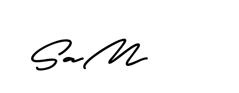 The best way (AristaSignature-K71Pe) to make a short signature is to pick only two or three words in your name. The name Ceard include a total of six letters. For converting this name. Ceard signature style 2 images and pictures png