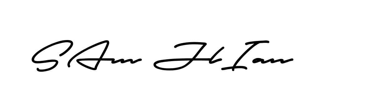 The best way (AristaSignature-K71Pe) to make a short signature is to pick only two or three words in your name. The name Ceard include a total of six letters. For converting this name. Ceard signature style 2 images and pictures png