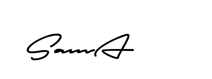 The best way (AristaSignature-K71Pe) to make a short signature is to pick only two or three words in your name. The name Ceard include a total of six letters. For converting this name. Ceard signature style 2 images and pictures png