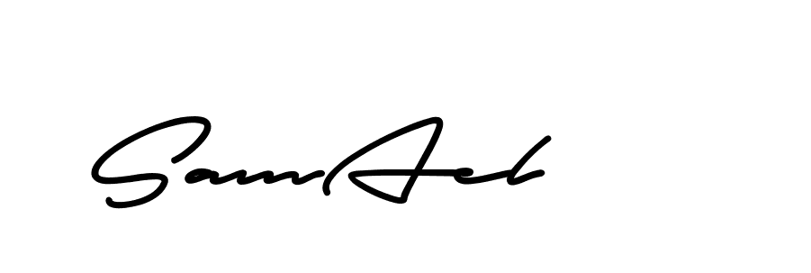 The best way (AristaSignature-K71Pe) to make a short signature is to pick only two or three words in your name. The name Ceard include a total of six letters. For converting this name. Ceard signature style 2 images and pictures png