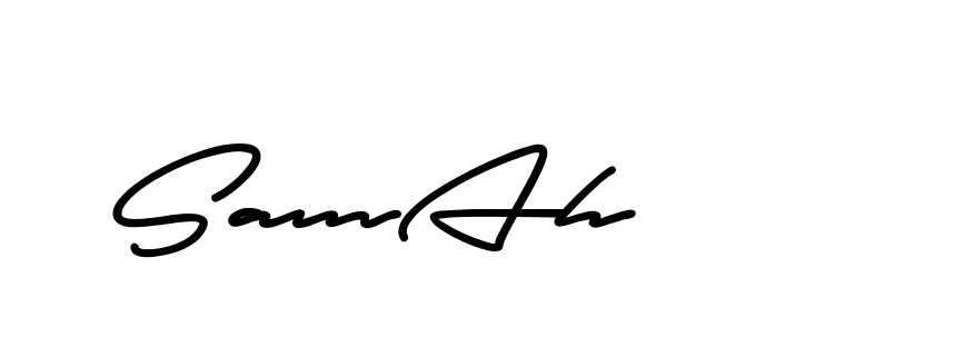 The best way (AristaSignature-K71Pe) to make a short signature is to pick only two or three words in your name. The name Ceard include a total of six letters. For converting this name. Ceard signature style 2 images and pictures png