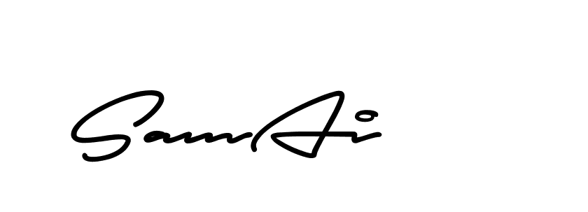 The best way (AristaSignature-K71Pe) to make a short signature is to pick only two or three words in your name. The name Ceard include a total of six letters. For converting this name. Ceard signature style 2 images and pictures png