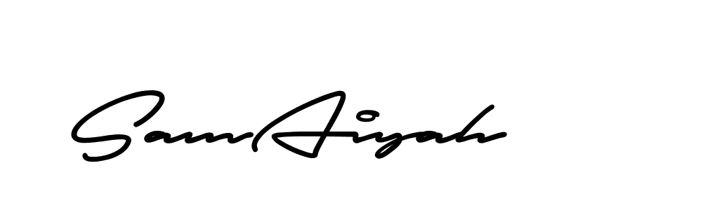 The best way (AristaSignature-K71Pe) to make a short signature is to pick only two or three words in your name. The name Ceard include a total of six letters. For converting this name. Ceard signature style 2 images and pictures png