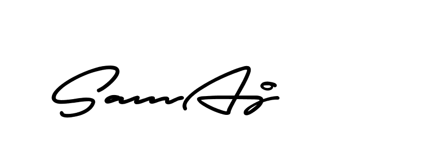 The best way (AristaSignature-K71Pe) to make a short signature is to pick only two or three words in your name. The name Ceard include a total of six letters. For converting this name. Ceard signature style 2 images and pictures png