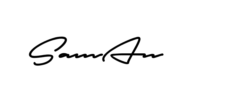 The best way (AristaSignature-K71Pe) to make a short signature is to pick only two or three words in your name. The name Ceard include a total of six letters. For converting this name. Ceard signature style 2 images and pictures png