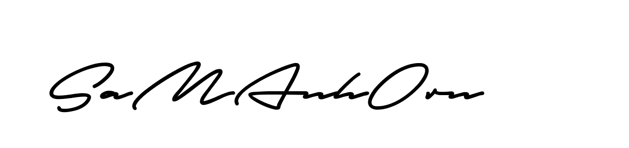 The best way (AristaSignature-K71Pe) to make a short signature is to pick only two or three words in your name. The name Ceard include a total of six letters. For converting this name. Ceard signature style 2 images and pictures png