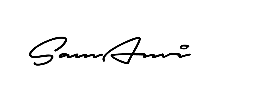The best way (AristaSignature-K71Pe) to make a short signature is to pick only two or three words in your name. The name Ceard include a total of six letters. For converting this name. Ceard signature style 2 images and pictures png