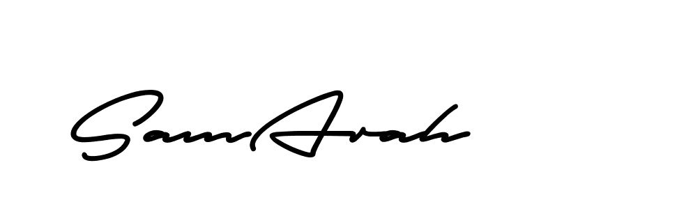 The best way (AristaSignature-K71Pe) to make a short signature is to pick only two or three words in your name. The name Ceard include a total of six letters. For converting this name. Ceard signature style 2 images and pictures png