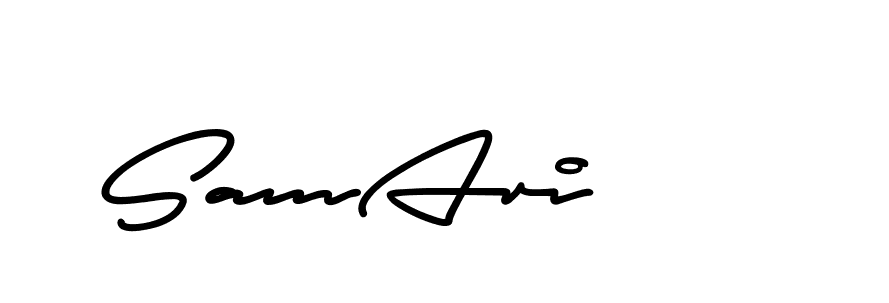 The best way (AristaSignature-K71Pe) to make a short signature is to pick only two or three words in your name. The name Ceard include a total of six letters. For converting this name. Ceard signature style 2 images and pictures png