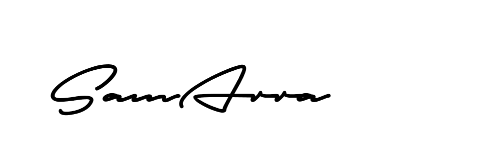 The best way (AristaSignature-K71Pe) to make a short signature is to pick only two or three words in your name. The name Ceard include a total of six letters. For converting this name. Ceard signature style 2 images and pictures png