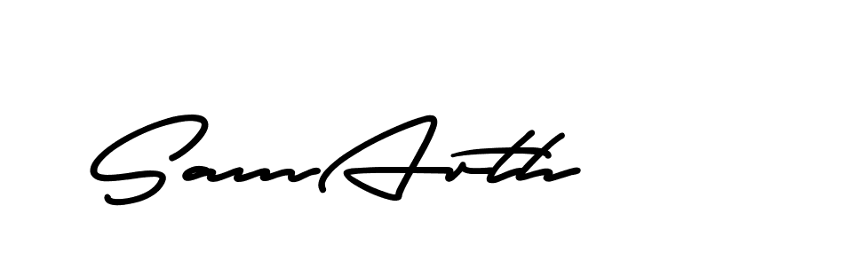 The best way (AristaSignature-K71Pe) to make a short signature is to pick only two or three words in your name. The name Ceard include a total of six letters. For converting this name. Ceard signature style 2 images and pictures png