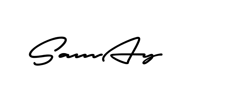 The best way (AristaSignature-K71Pe) to make a short signature is to pick only two or three words in your name. The name Ceard include a total of six letters. For converting this name. Ceard signature style 2 images and pictures png