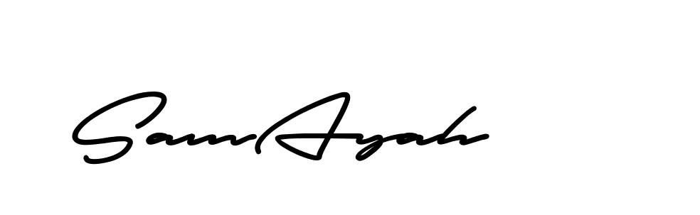 The best way (AristaSignature-K71Pe) to make a short signature is to pick only two or three words in your name. The name Ceard include a total of six letters. For converting this name. Ceard signature style 2 images and pictures png