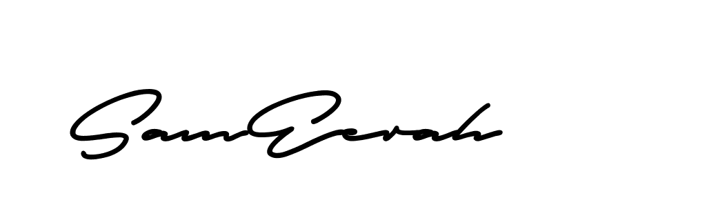 The best way (AristaSignature-K71Pe) to make a short signature is to pick only two or three words in your name. The name Ceard include a total of six letters. For converting this name. Ceard signature style 2 images and pictures png