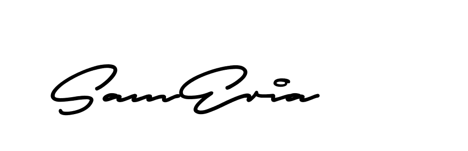 The best way (AristaSignature-K71Pe) to make a short signature is to pick only two or three words in your name. The name Ceard include a total of six letters. For converting this name. Ceard signature style 2 images and pictures png