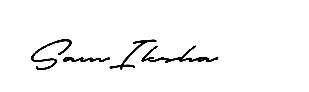 The best way (AristaSignature-K71Pe) to make a short signature is to pick only two or three words in your name. The name Ceard include a total of six letters. For converting this name. Ceard signature style 2 images and pictures png