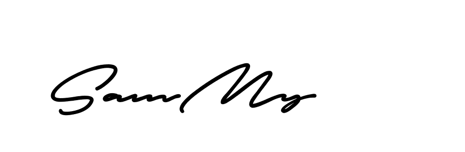 The best way (AristaSignature-K71Pe) to make a short signature is to pick only two or three words in your name. The name Ceard include a total of six letters. For converting this name. Ceard signature style 2 images and pictures png