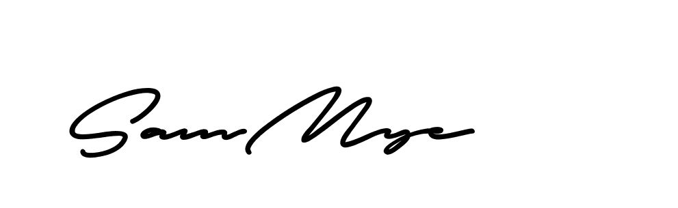 The best way (AristaSignature-K71Pe) to make a short signature is to pick only two or three words in your name. The name Ceard include a total of six letters. For converting this name. Ceard signature style 2 images and pictures png