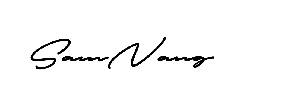 The best way (AristaSignature-K71Pe) to make a short signature is to pick only two or three words in your name. The name Ceard include a total of six letters. For converting this name. Ceard signature style 2 images and pictures png