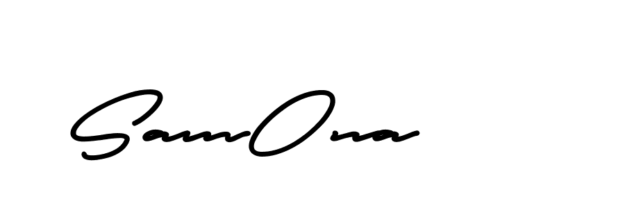 The best way (AristaSignature-K71Pe) to make a short signature is to pick only two or three words in your name. The name Ceard include a total of six letters. For converting this name. Ceard signature style 2 images and pictures png