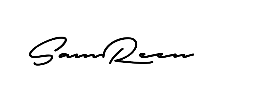 The best way (AristaSignature-K71Pe) to make a short signature is to pick only two or three words in your name. The name Ceard include a total of six letters. For converting this name. Ceard signature style 2 images and pictures png