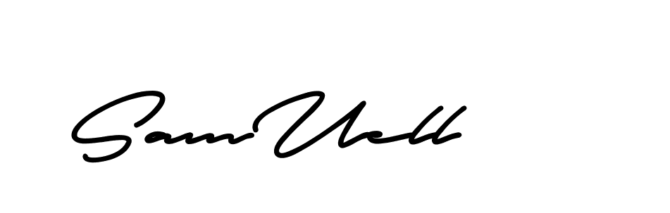 The best way (AristaSignature-K71Pe) to make a short signature is to pick only two or three words in your name. The name Ceard include a total of six letters. For converting this name. Ceard signature style 2 images and pictures png