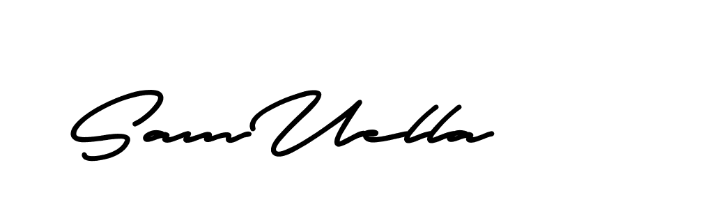 The best way (AristaSignature-K71Pe) to make a short signature is to pick only two or three words in your name. The name Ceard include a total of six letters. For converting this name. Ceard signature style 2 images and pictures png