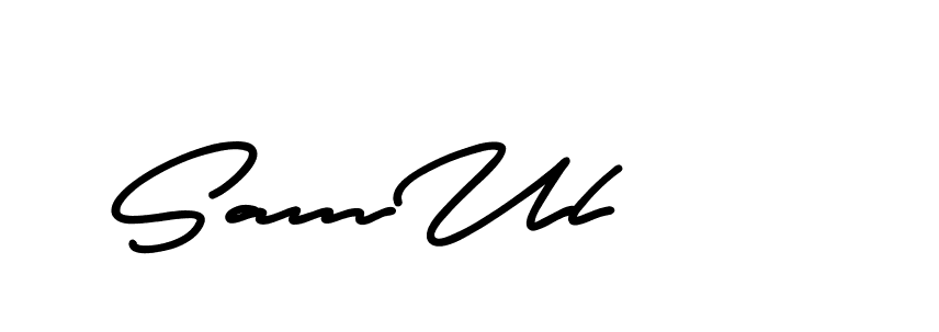 The best way (AristaSignature-K71Pe) to make a short signature is to pick only two or three words in your name. The name Ceard include a total of six letters. For converting this name. Ceard signature style 2 images and pictures png