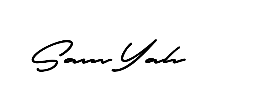 The best way (AristaSignature-K71Pe) to make a short signature is to pick only two or three words in your name. The name Ceard include a total of six letters. For converting this name. Ceard signature style 2 images and pictures png