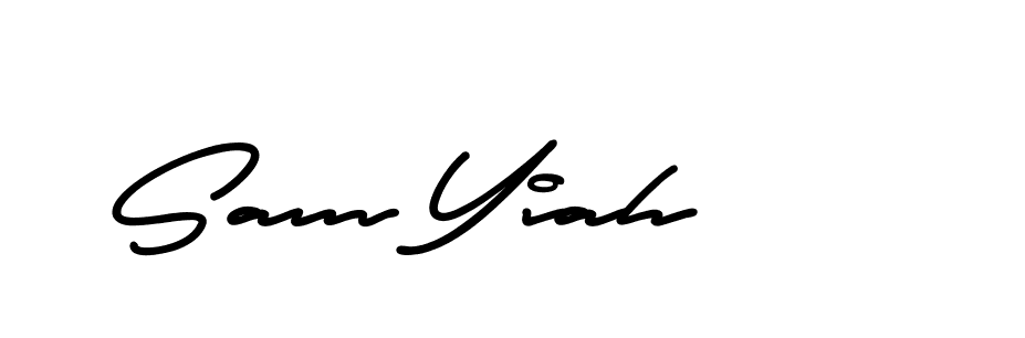 The best way (AristaSignature-K71Pe) to make a short signature is to pick only two or three words in your name. The name Ceard include a total of six letters. For converting this name. Ceard signature style 2 images and pictures png